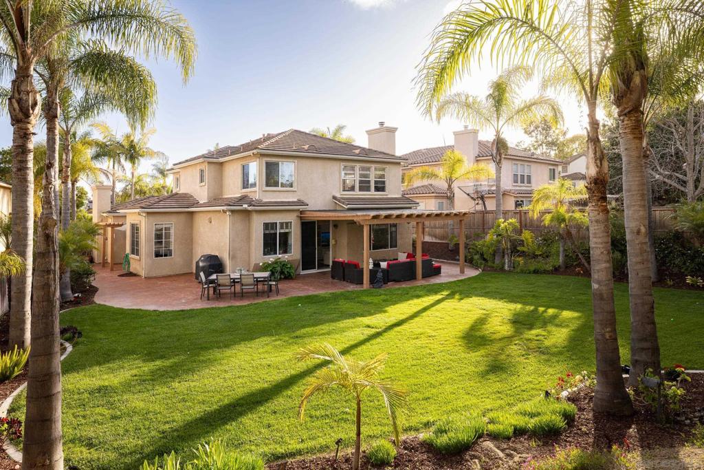 3000 Avenida Ciruela