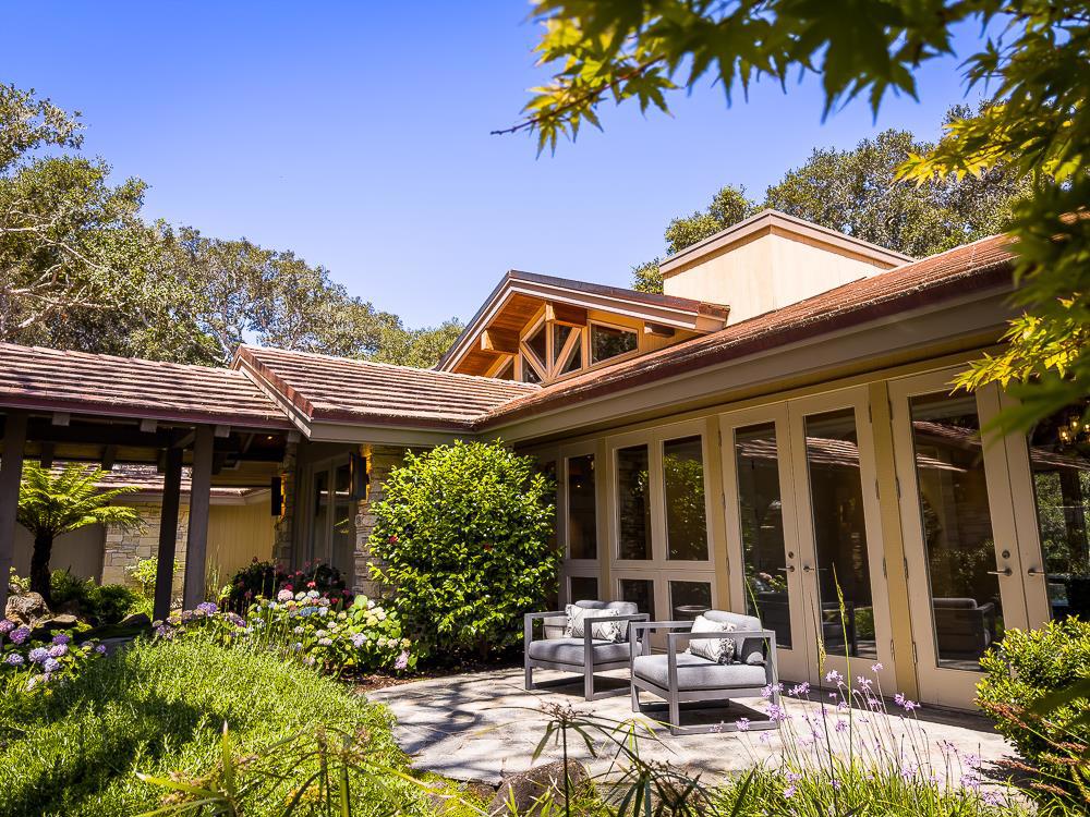 5466 Quail Way