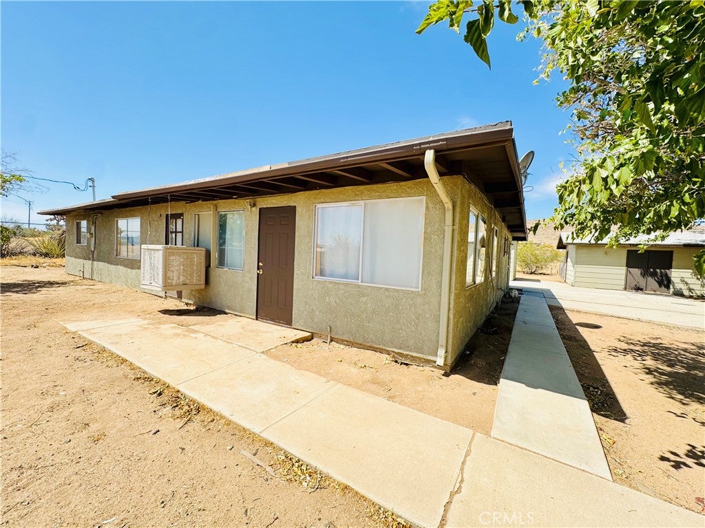 56677 Sunset Drive