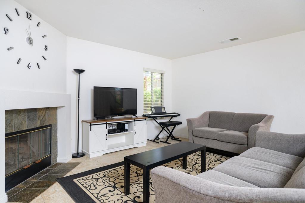 Rancho Penasquitos - Residential Lease