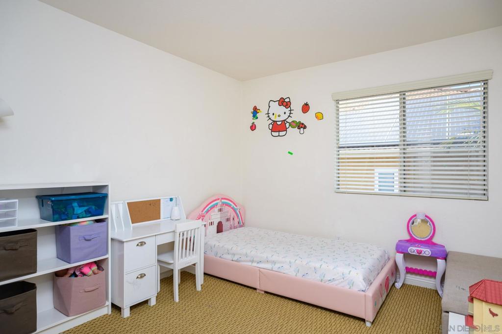 Rancho Penasquitos - Residential Lease