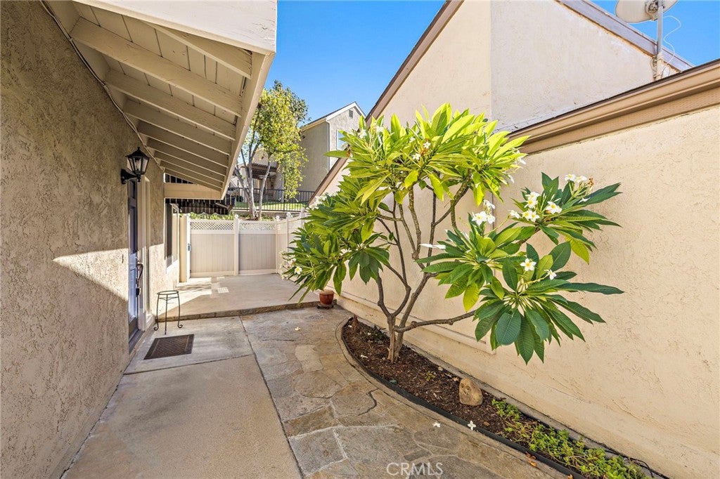 2985 Gingerwood
