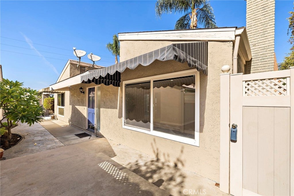 2985 Gingerwood