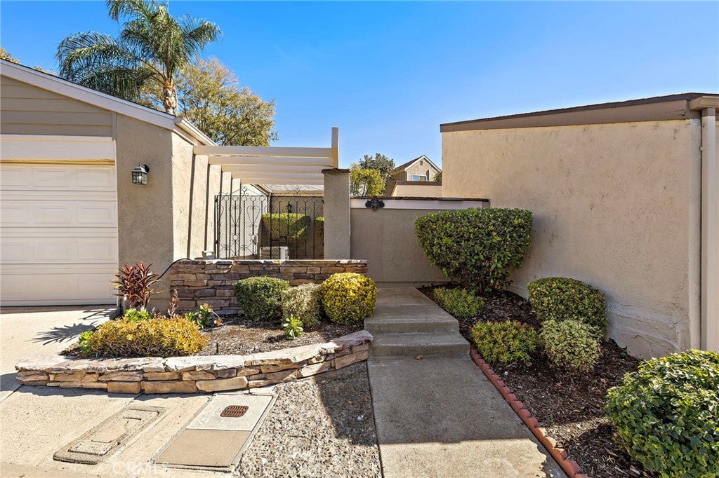 2985 Gingerwood