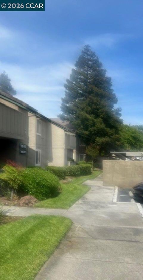 Photo of Pittsburg, CA 94565 (MLS # 41130013)