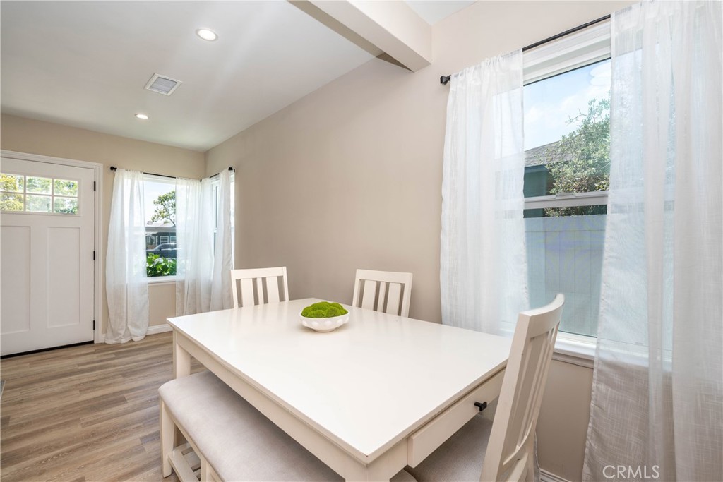 Artcraft Manor (AM) - Residential Lease