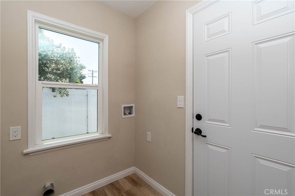 Artcraft Manor (AM) - Residential Lease
