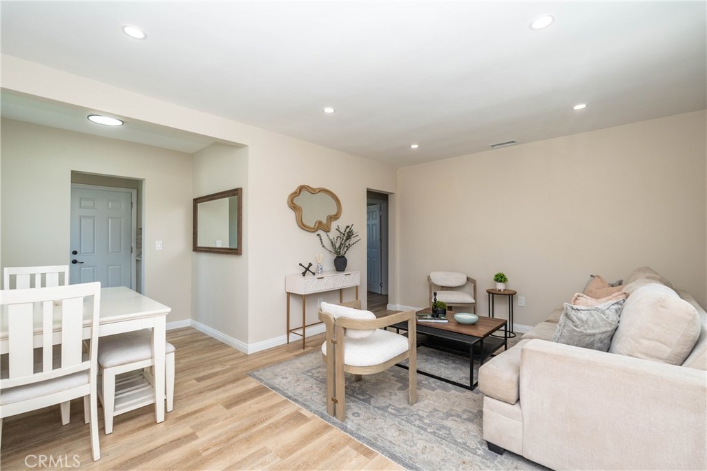 Artcraft Manor (AM) - Residential Lease