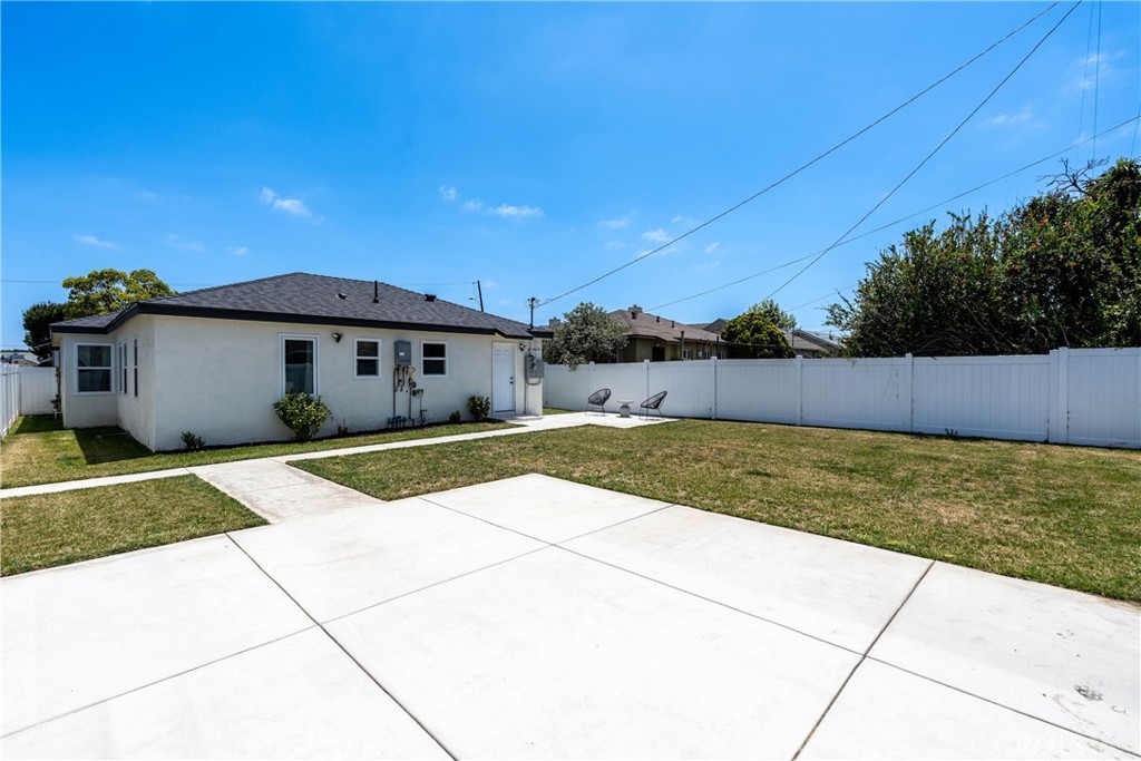 Artcraft Manor (AM) - Residential Lease