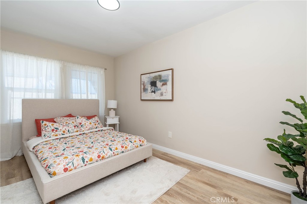 Artcraft Manor (AM) - Residential Lease