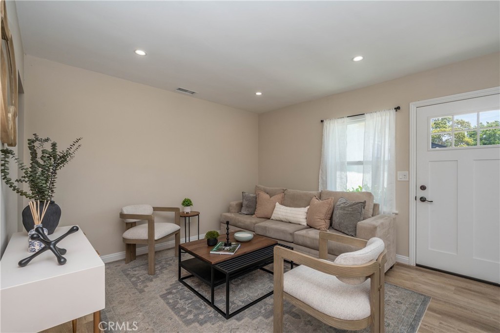 Artcraft Manor (AM) - Residential Lease
