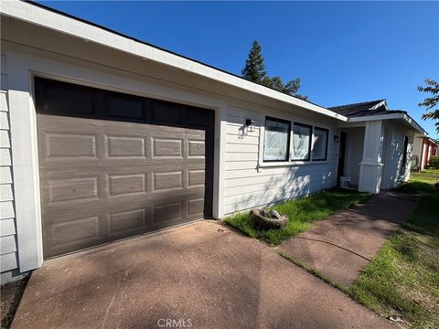 6890 Meadowbrook Clearlake CA 95422