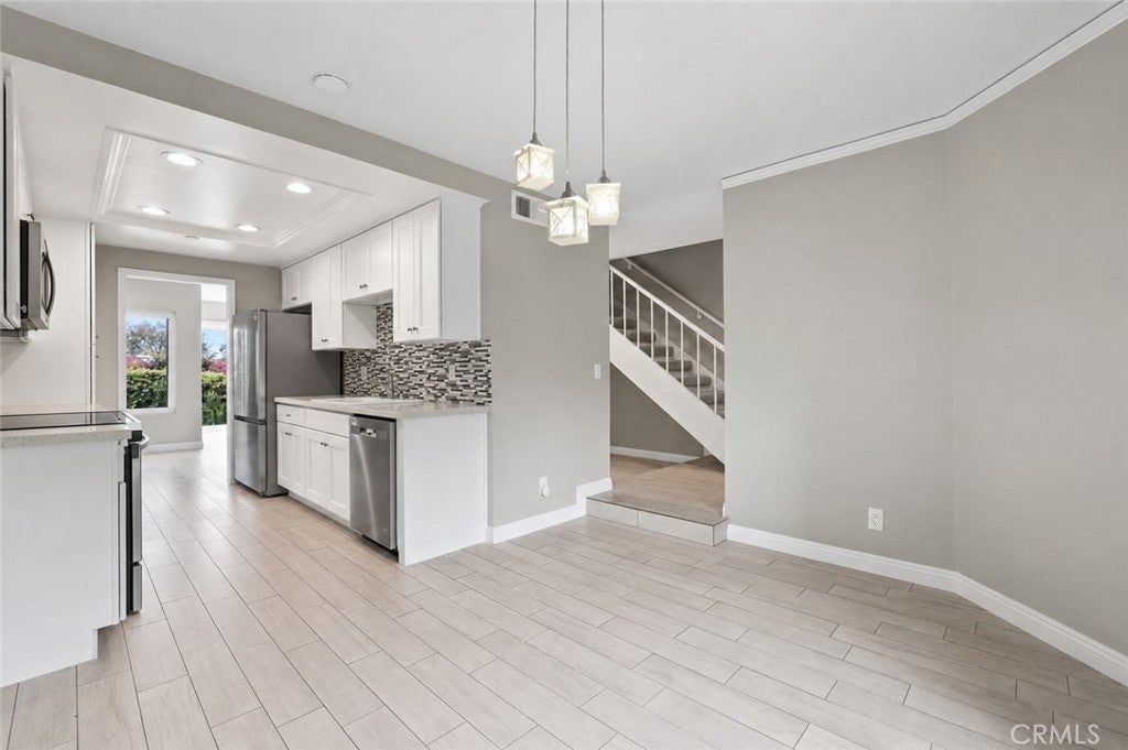 2162 Calle Ola Verde, San Clemente CA 92673 - Photo 21