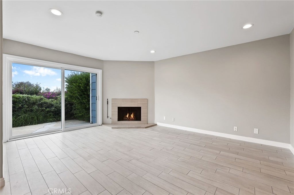 2162 Calle Ola Verde, San Clemente CA 92673 - Photo 9