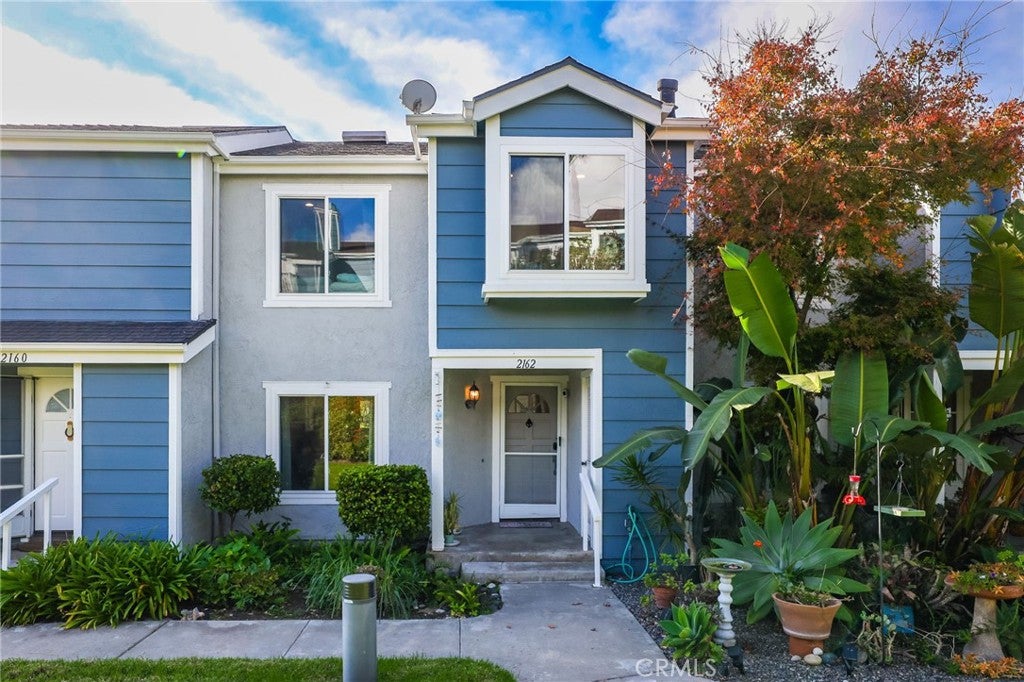 2162 Calle Ola Verde