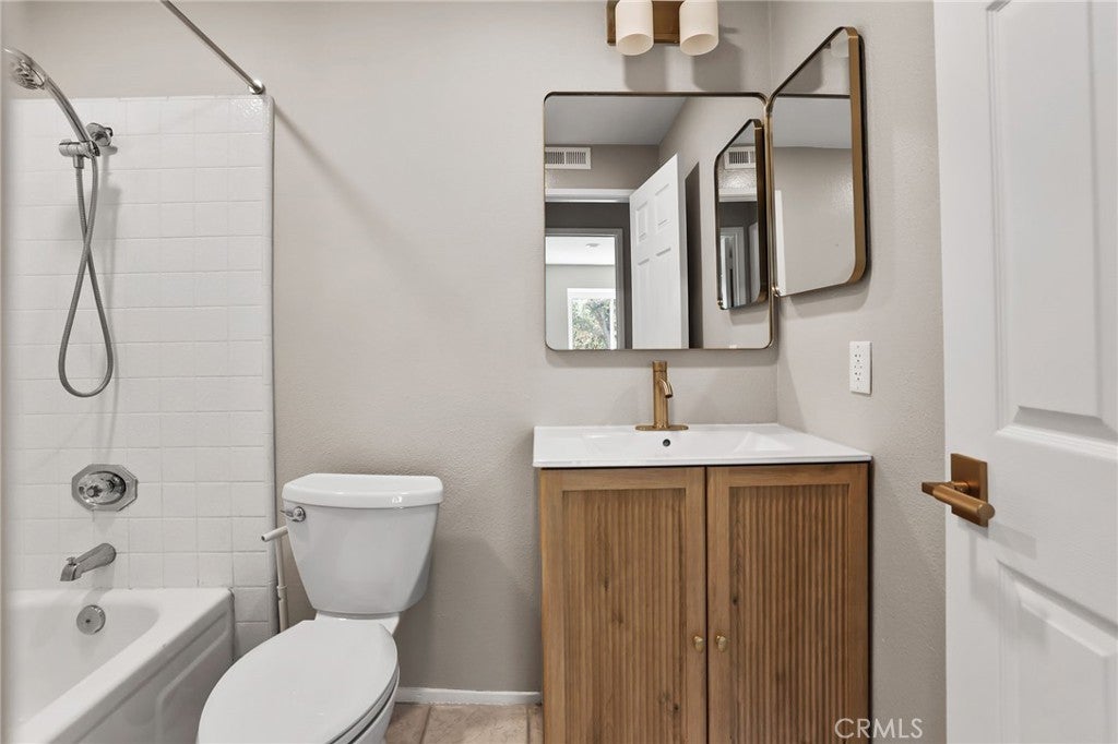 2162 Calle Ola Verde, San Clemente CA 92673 - Photo 27