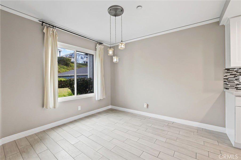 2162 Calle Ola Verde, San Clemente CA 92673 - Photo 20