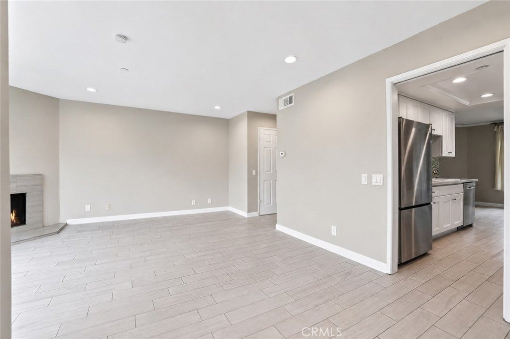 2162 Calle Ola Verde, San Clemente CA 92673 - Photo 11
