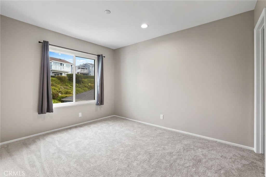 2162 Calle Ola Verde, San Clemente CA 92673 - Photo 25