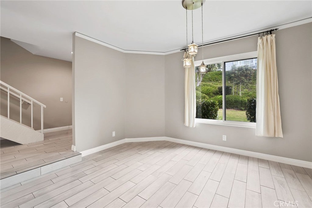 2162 Calle Ola Verde, San Clemente CA 92673 - Photo 18