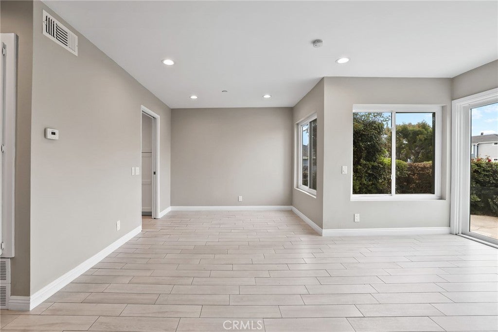 2162 Calle Ola Verde, San Clemente CA 92673 - Photo 13