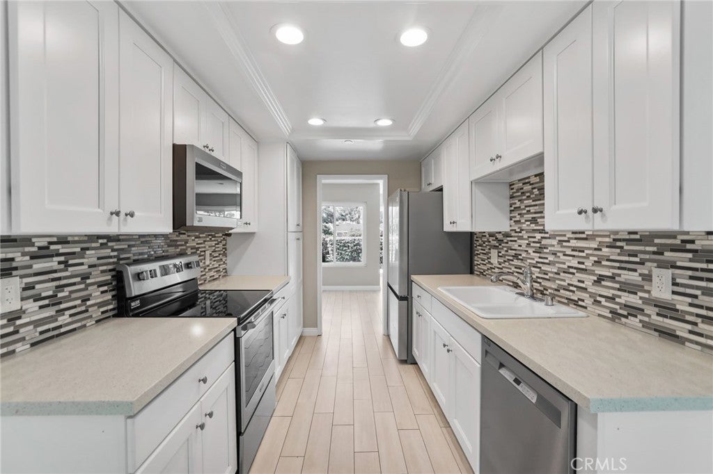 2162 Calle Ola Verde, San Clemente CA 92673 - Photo 17