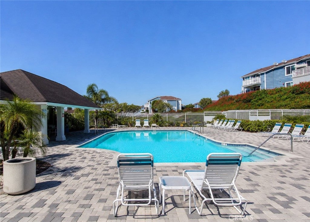 2162 Calle Ola Verde, San Clemente CA 92673 - Photo 42