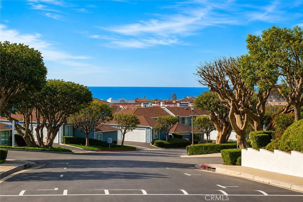 2162 Calle Ola Verde, San Clemente CA 92673 - Photo 40