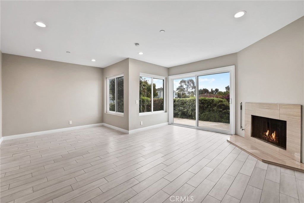 2162 Calle Ola Verde, San Clemente CA 92673 - Photo 8