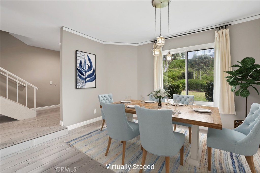 2162 Calle Ola Verde