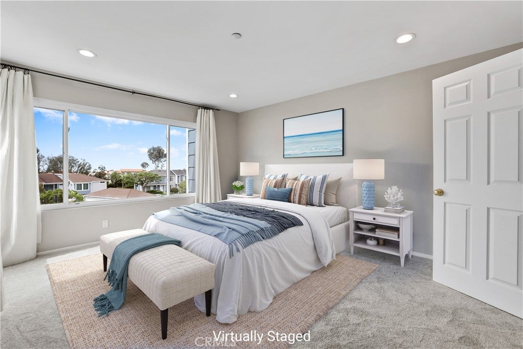 2162 Calle Ola Verde, San Clemente CA 92673 - Photo 31