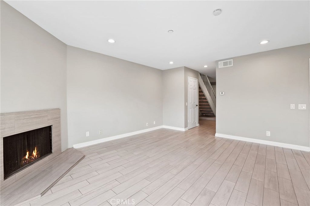 2162 Calle Ola Verde, San Clemente CA 92673 - Photo 10
