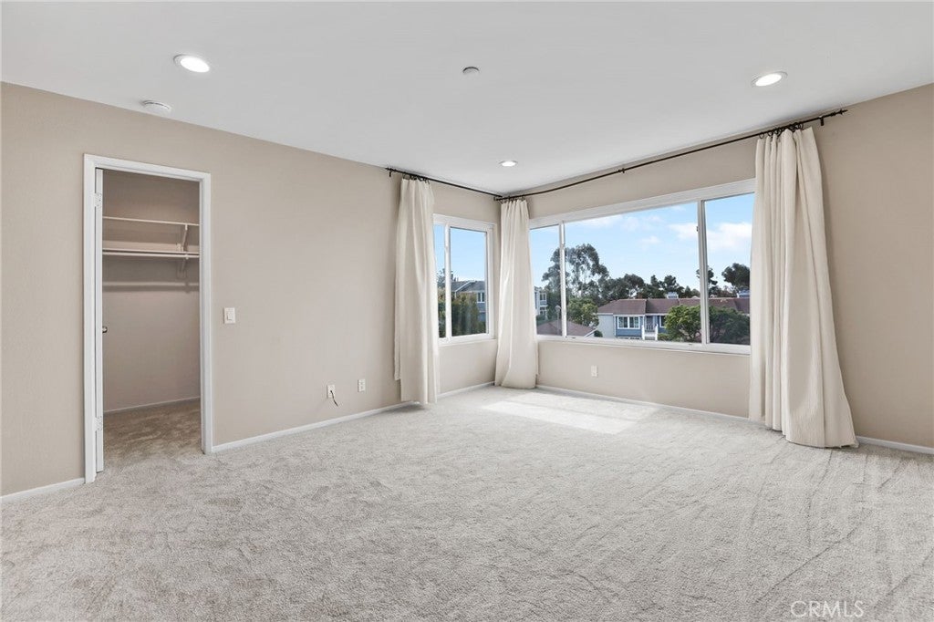 2162 Calle Ola Verde, San Clemente CA 92673 - Photo 28