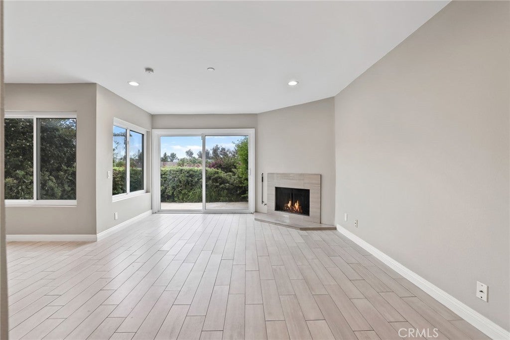2162 Calle Ola Verde, San Clemente CA 92673 - Photo 6
