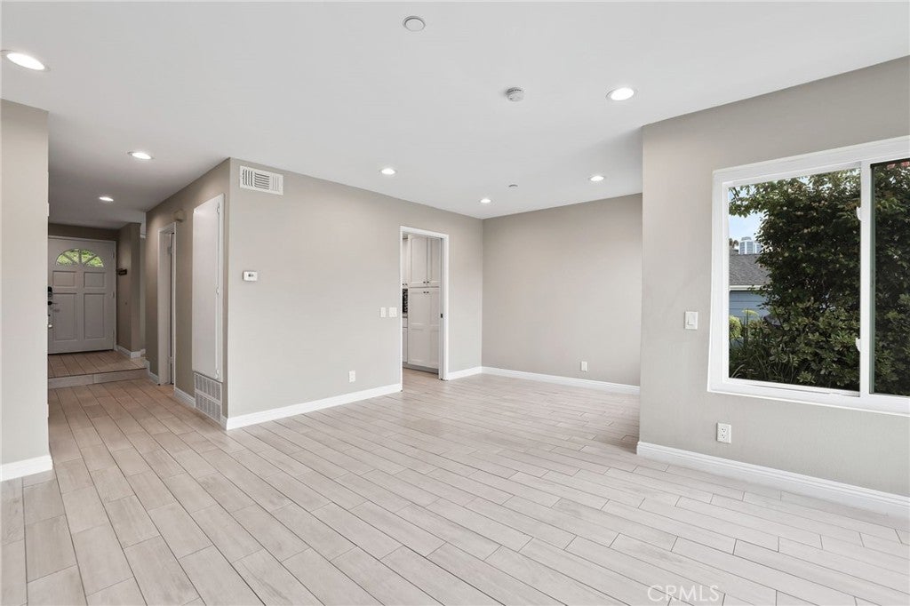 2162 Calle Ola Verde, San Clemente CA 92673 - Photo 12