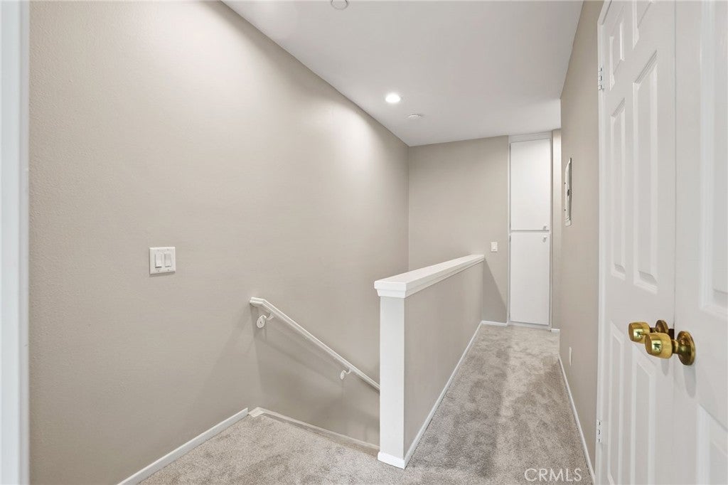 2162 Calle Ola Verde, San Clemente CA 92673 - Photo 23