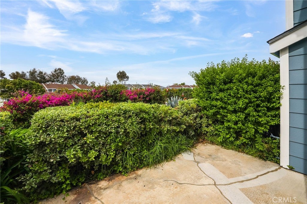 2162 Calle Ola Verde, San Clemente CA 92673 - Photo 38
