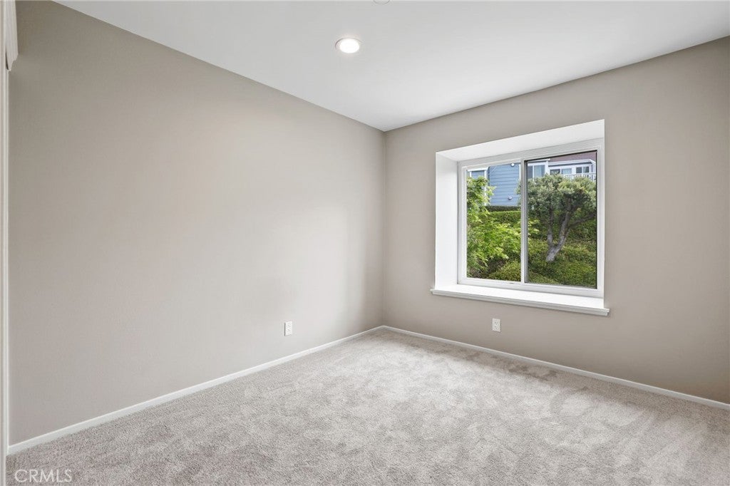 2162 Calle Ola Verde, San Clemente CA 92673 - Photo 24