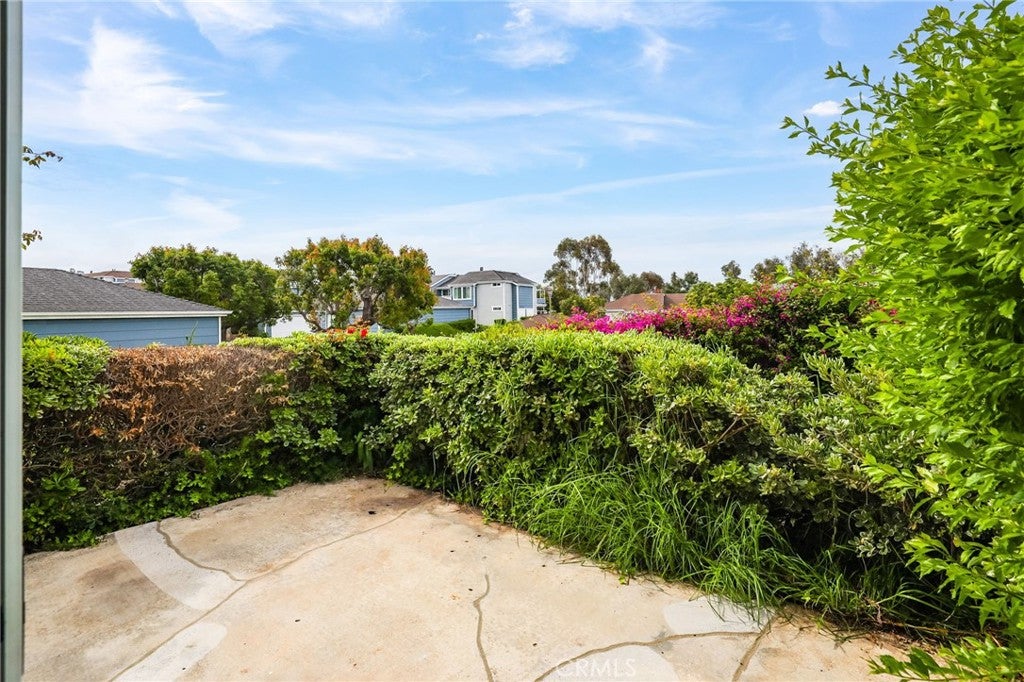 2162 Calle Ola Verde, San Clemente CA 92673 - Photo 37