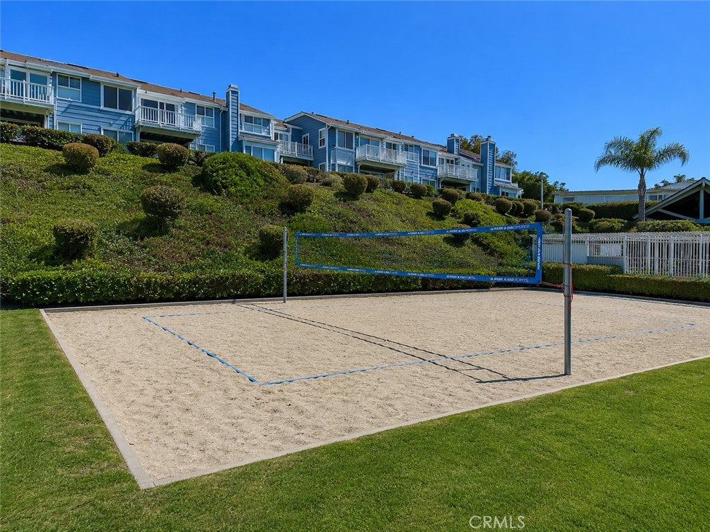2162 Calle Ola Verde, San Clemente CA 92673 - Photo 44