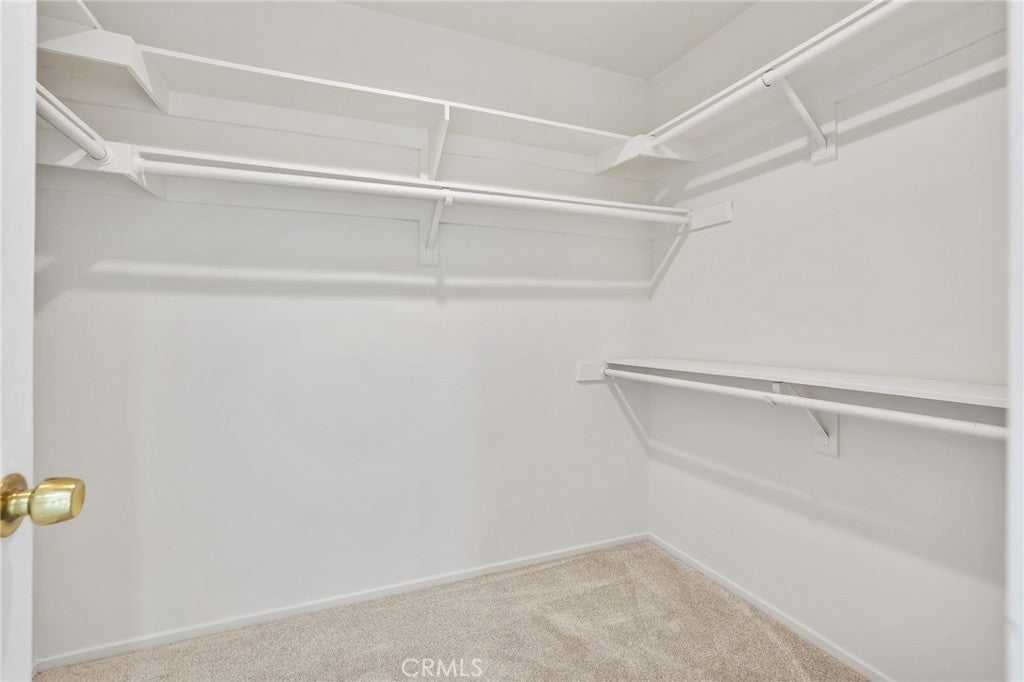 2162 Calle Ola Verde, San Clemente CA 92673 - Photo 33