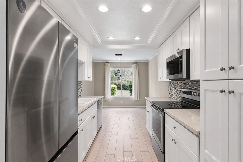 2162 Calle Ola Verde, San Clemente CA 92673 - Photo 16