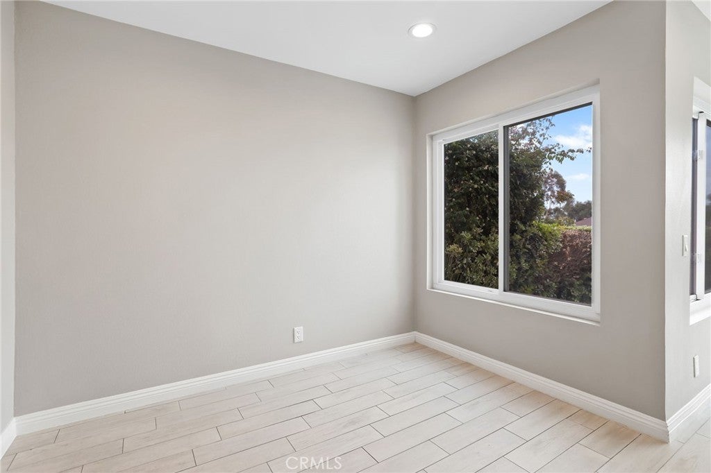 2162 Calle Ola Verde, San Clemente CA 92673 - Photo 14