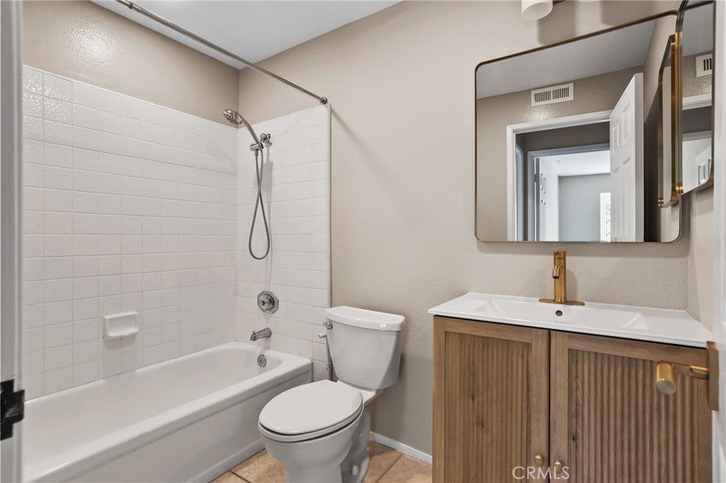 2162 Calle Ola Verde, San Clemente CA 92673 - Photo 26