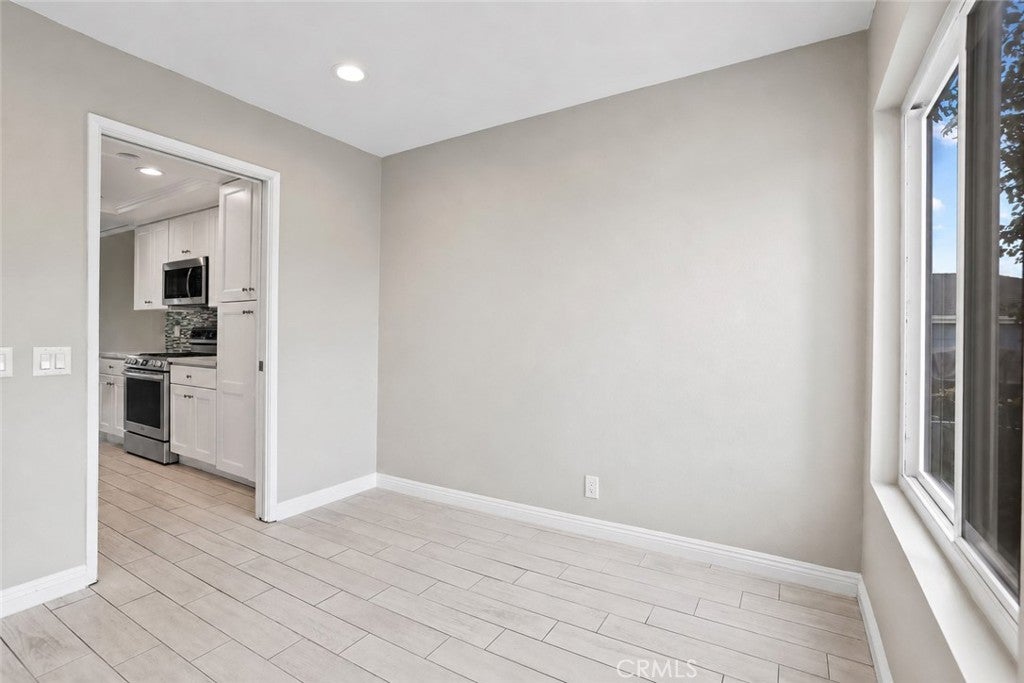 2162 Calle Ola Verde, San Clemente CA 92673 - Photo 15