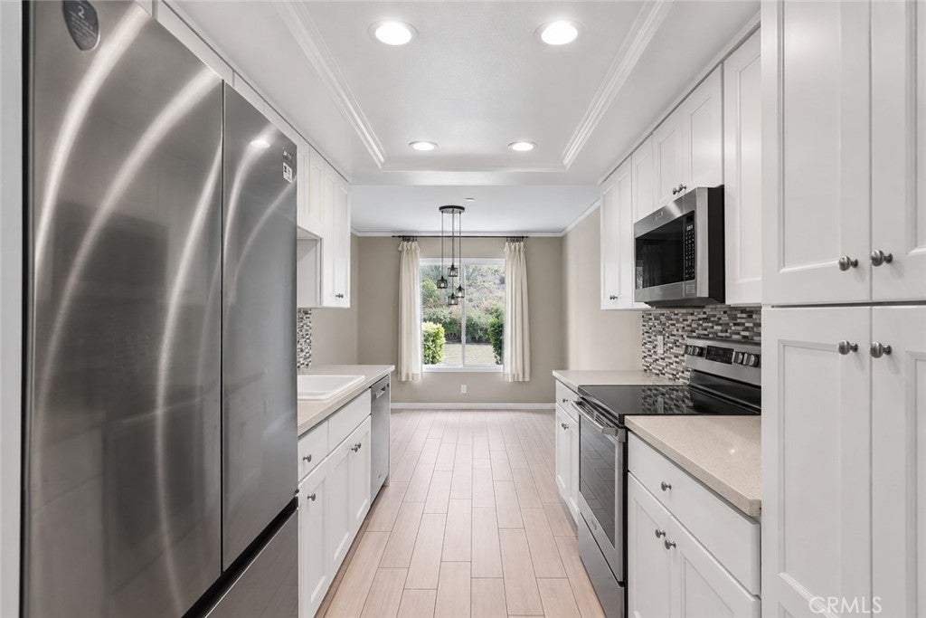 2162 Calle Ola Verde