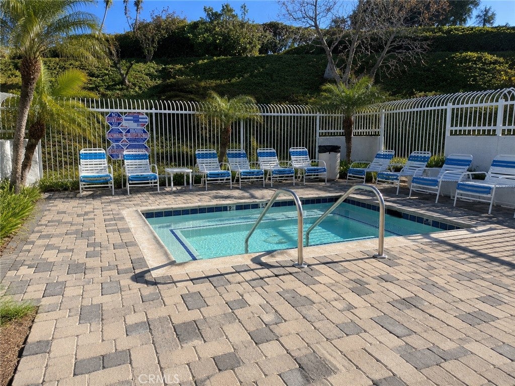 2162 Calle Ola Verde, San Clemente CA 92673 - Photo 43