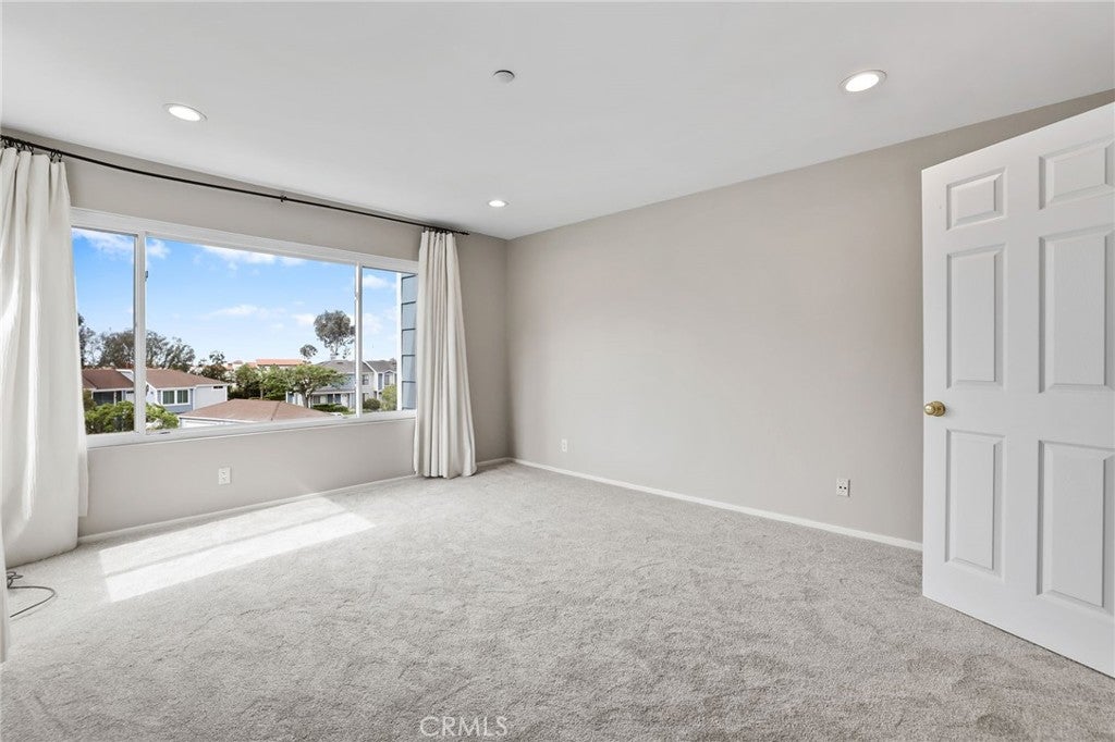2162 Calle Ola Verde, San Clemente CA 92673 - Photo 30