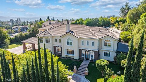 19910 Tennessee Tri Walnut CA 91789