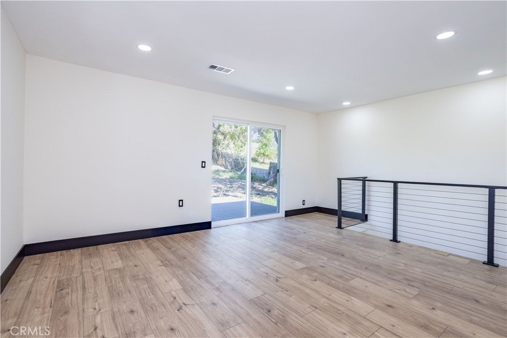 42640 Ranch Club